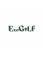 エクソゴルフ(ExoGOLF)/Exo GOLF
