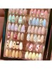 【ハンド】定額★Aコース　¥7000