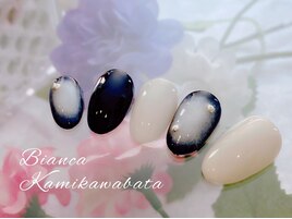 定額デザイン　￥6,900