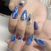 ブランシェ(BLANCHE)