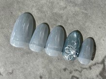 エヌリアン(N.lian)/￥11990