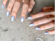 ヒアメリー(Here MERRY)/