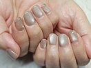 マグネットネイル【岡山】