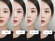 メアリーブロウ バイ エール(MARY BROW by aile)の写真