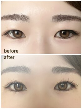 ミテ 常滑店(mite)/