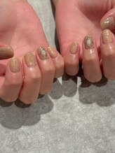 クテ 吉祥寺(qute)/