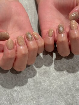 クテ 吉祥寺(qute)/