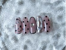 ピッキー(Picky)/9月定額マンスリー