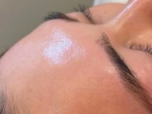 アズエルワックス(AZUEL WAX)