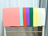 【イエベ？ブルべ？】簡易パーソナルカラー診断+リップメイク ¥5,000→¥4,500