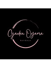 ガーデン 小山店(garden)&nbsp;Yuka 