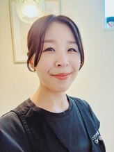 クロエクロウ(chloe'crow) 飯田 エステ