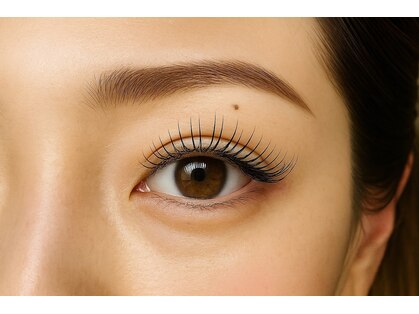 ティアム(Tia'm)の写真