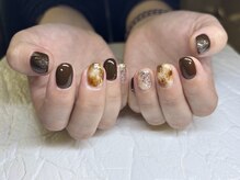 スターガーデン/