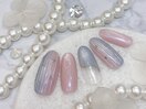 ニュアンスマグネット ¥9,480