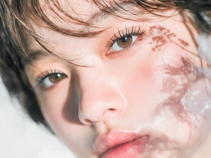 カフカ(Kafka)の写真