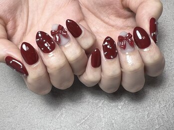 スターリット(StarLit)/