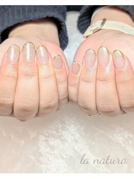 シンプルコース