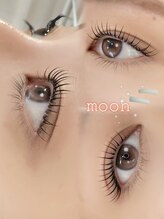 アイモア 金山店(eye mor.)/ナチュラルよりのデザイン★