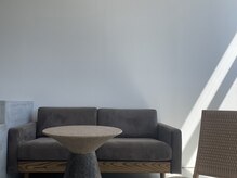 ラビスネイルエス アドー(ravisnail-Es- adore)/