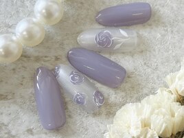 シンプルデザインコース