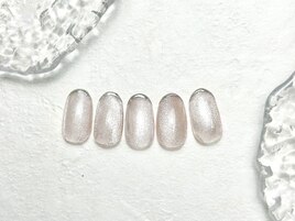 15. 本厚木限定デザイン 3月