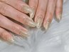 ネイル 直前割 《前日・当日予約 限定》 ワンカラー１０％OFF 【hand】