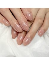 ノア(Noa)/ワンカラー