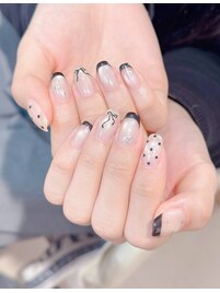 持ち込みデザイン