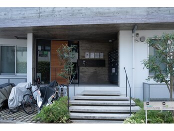 ブラット(blatto.)の写真/【駅2分|3駅アクセス】23:30まで営業の温活×オイルマッサージ。30～60代女性が通うウェルビーイングサロン