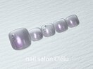 シーズンアート♪¥11000