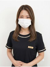 モアロ(MOARO) 佐藤