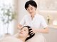 Lumiere private salon ~リュミエール~の写真
