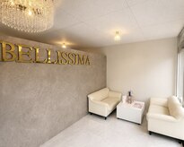 ベリッシマ 拝島店(Belissima)
