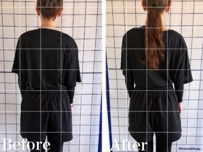 ラ ジェム(la jemme)の写真