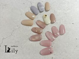 美爪☆オフィス