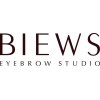 ビューズ アイブロウスタジオ 新宿マルイ本館店(BIEWS EYEBROW STUDIO)のお店ロゴ