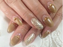 クイーンズハート(Queen's Heart)/アートやり放題80分コース