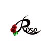 エステティックアンドネイル ローズ(ESTHETIC&NAIL Rose)のお店ロゴ