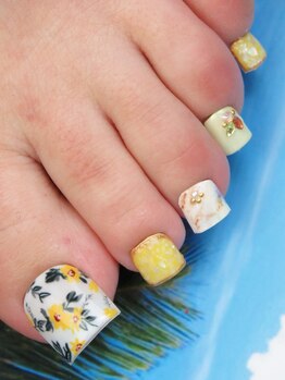 カラーズ(colors)/