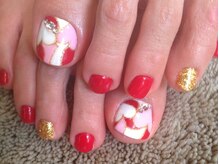 トランキル(Tranquille)/