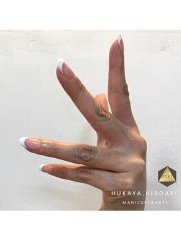 ネイルスタジオ レイナローズ(NAIL STUDIO Reina Rose)/