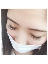 ベルファ 柏店(BelleFee)/