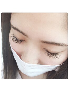 ベルファ 柏店(BelleFee)/