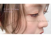 シルフ シーン店(sylph SCENE)/ｒ