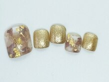 グラードプラス(Grado plus)/