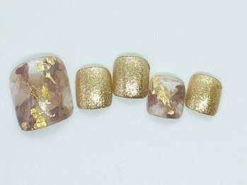 グラードプラス(Grado plus)/