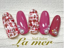 ラメール(La mer)/★やり放題★ 