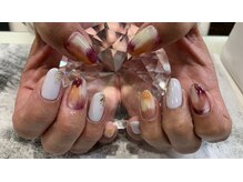 べリンダ 高崎店(BELINDA)/ゴージャスコース