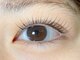 ルルアイラッシュ(Lulu eyelash)の写真